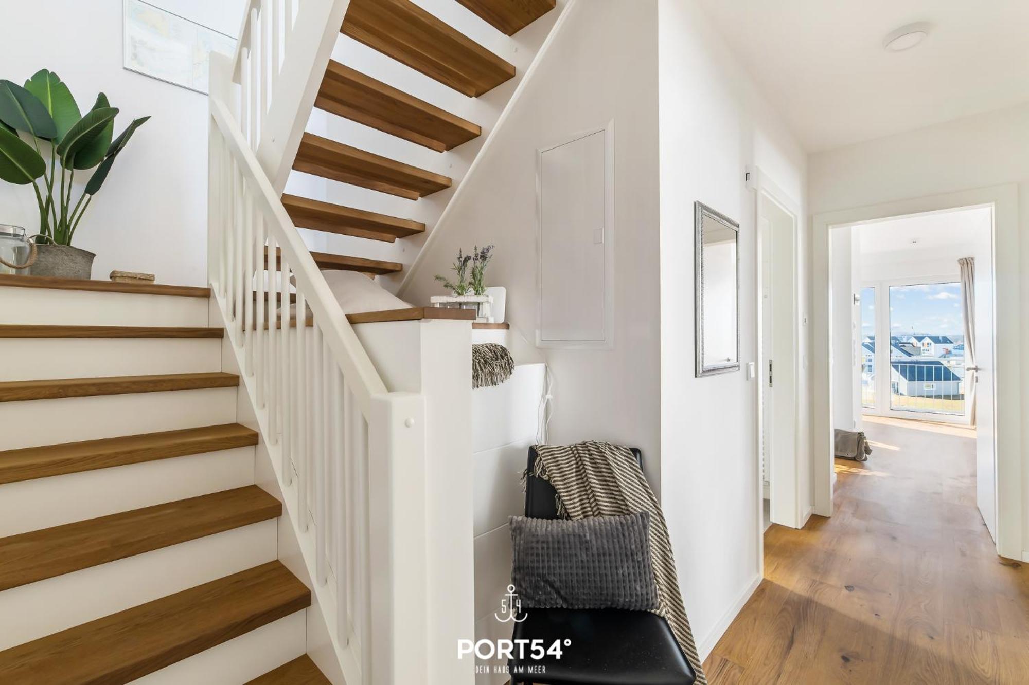 شقة Penthouse Sonnendeck 22 أوبلينتيز المظهر الخارجي الصورة