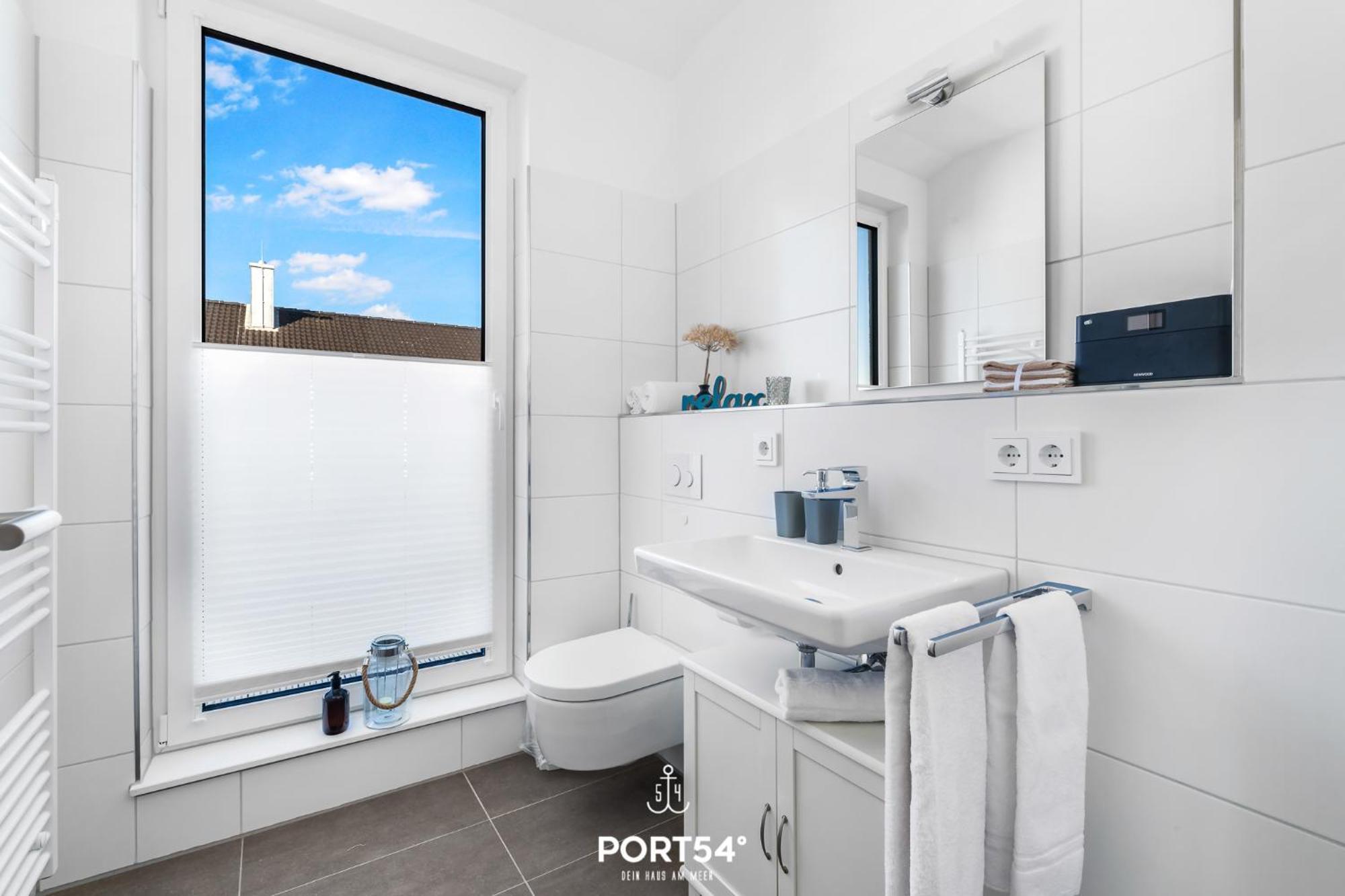 شقة Penthouse Sonnendeck 22 أوبلينتيز المظهر الخارجي الصورة